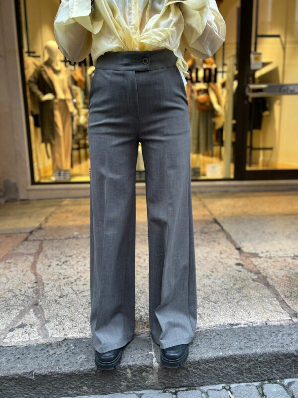 Pantalone palazzo