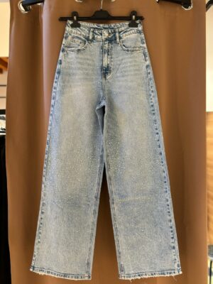 Jeans Denim Strasse - immagine 2